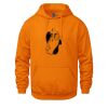 Adult Pullover Hoodie Thumbnail