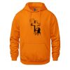 Adult Pullover Hoodie Thumbnail