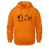 Adult Pullover Hoodie Thumbnail
