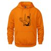 Adult Pullover Hoodie Thumbnail
