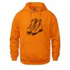 Adult Pullover Hoodie Thumbnail