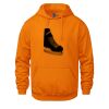 Adult Pullover Hoodie Thumbnail
