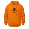 Adult Pullover Hoodie Thumbnail