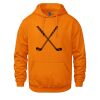 Adult Pullover Hoodie Thumbnail
