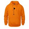 Adult Pullover Hoodie Thumbnail