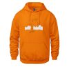 Adult Pullover Hoodie Thumbnail