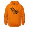 Adult Pullover Hoodie Thumbnail