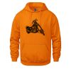Adult Pullover Hoodie Thumbnail