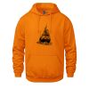 Adult Pullover Hoodie Thumbnail