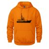 Adult Pullover Hoodie Thumbnail