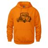 Adult Pullover Hoodie Thumbnail