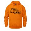 Adult Pullover Hoodie Thumbnail