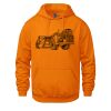 Adult Pullover Hoodie Thumbnail