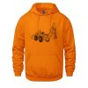 Adult Pullover Hoodie Thumbnail