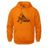 Adult Pullover Hoodie Thumbnail