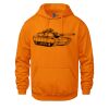 Adult Pullover Hoodie Thumbnail