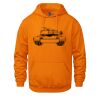 Adult Pullover Hoodie Thumbnail