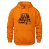 Adult Pullover Hoodie Thumbnail