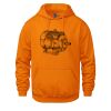 Adult Pullover Hoodie Thumbnail