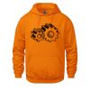 Adult Pullover Hoodie Thumbnail