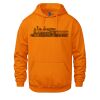 Adult Pullover Hoodie Thumbnail
