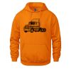 Adult Pullover Hoodie Thumbnail