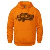 Adult Pullover Hoodie Thumbnail