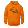 Adult Pullover Hoodie Thumbnail