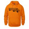 Adult Pullover Hoodie Thumbnail