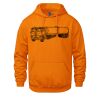 Adult Pullover Hoodie Thumbnail