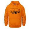 Adult Pullover Hoodie Thumbnail