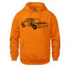 Adult Pullover Hoodie Thumbnail