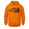Adult Pullover Hoodie Thumbnail