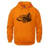 Adult Pullover Hoodie Thumbnail