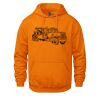 Adult Pullover Hoodie Thumbnail