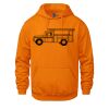 Adult Pullover Hoodie Thumbnail