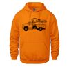 Adult Pullover Hoodie Thumbnail