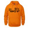 Adult Pullover Hoodie Thumbnail