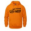 Adult Pullover Hoodie Thumbnail
