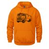 Adult Pullover Hoodie Thumbnail
