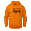 Adult Pullover Hoodie Thumbnail