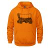 Adult Pullover Hoodie Thumbnail