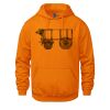 Adult Pullover Hoodie Thumbnail