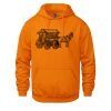 Adult Pullover Hoodie Thumbnail