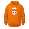 Adult Pullover Hoodie Thumbnail