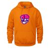 Adult Pullover Hoodie Thumbnail