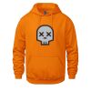 Adult Pullover Hoodie Thumbnail