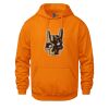 Adult Pullover Hoodie Thumbnail