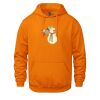 Adult Pullover Hoodie Thumbnail