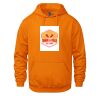 Adult Pullover Hoodie Thumbnail